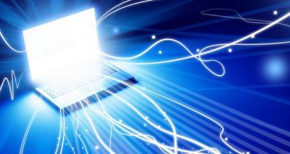 產品經理也能懂的技術 網絡命令使用技巧與網絡技術入門